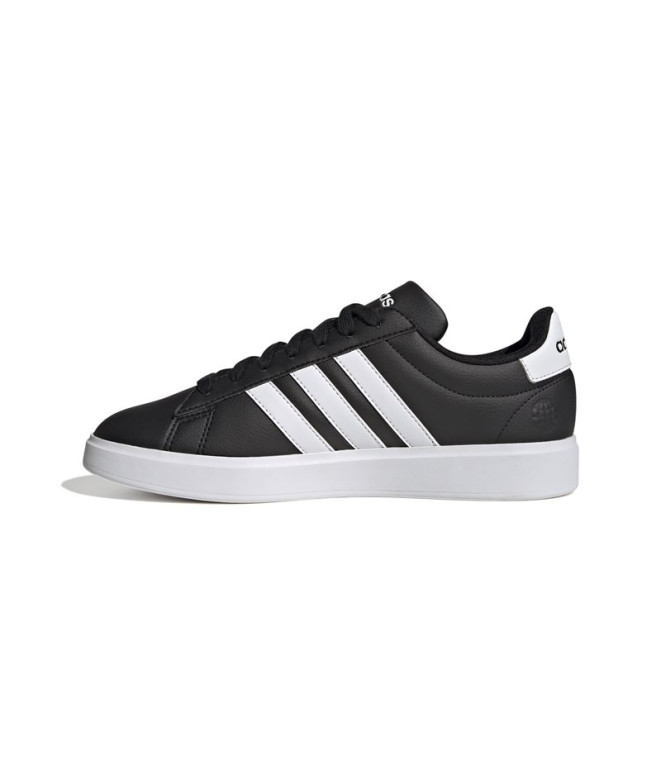 Sapatilhas adidas GRAND COURT 2.0 Homem