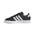 Zapatillas adidas GRAND COURT 2.0 Hombre
