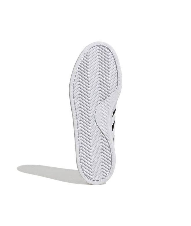Zapatillas adidas GRAND COURT 2.0 Hombre