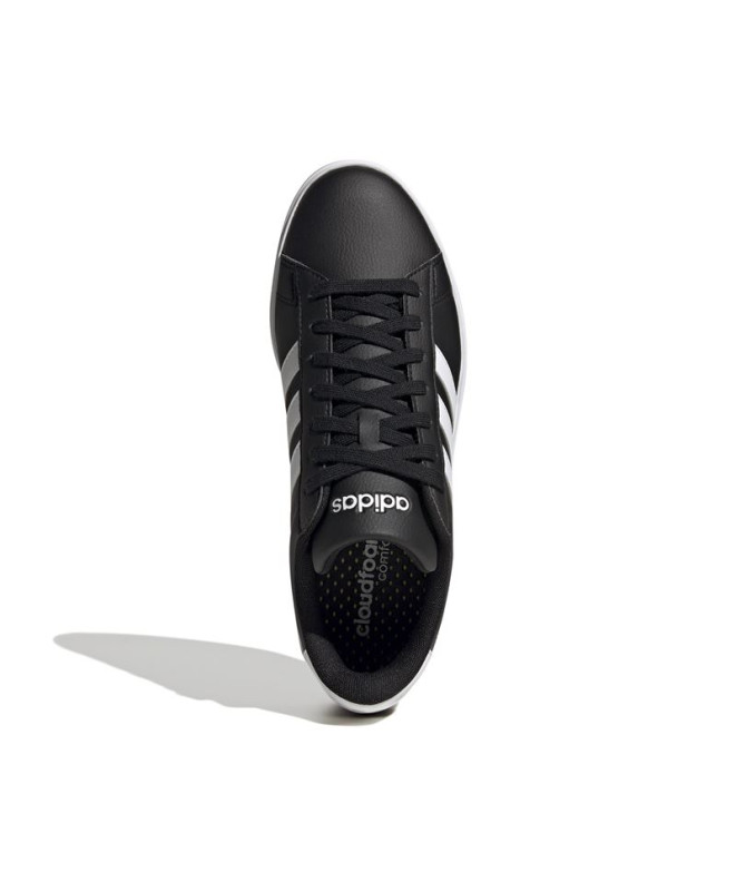 Sapatilhas adidas GRAND COURT 2.0 Homem