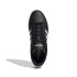 Zapatillas adidas GRAND COURT 2.0 Hombre