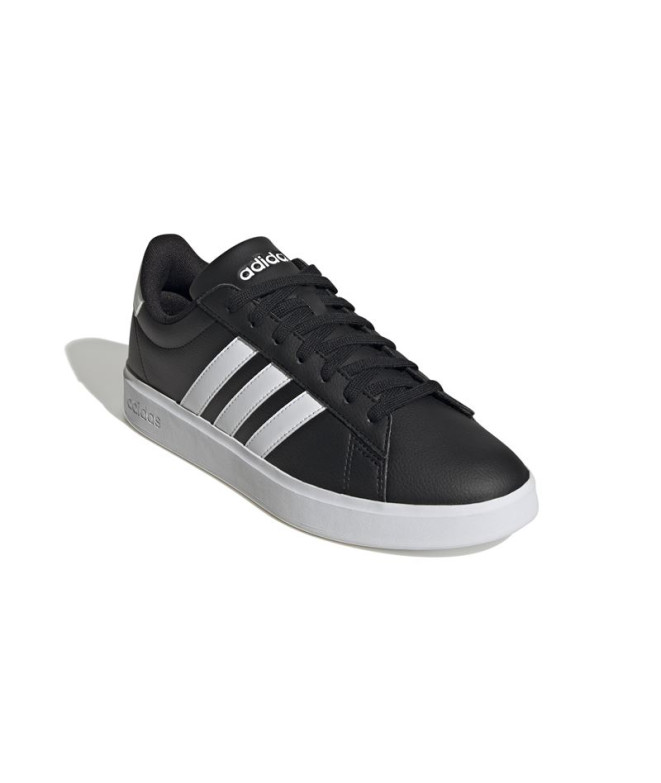 Chaussures adidas GRAND COURT 2.0 Homme
