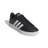 Sapatilhas adidas GRAND COURT 2.0 Homem