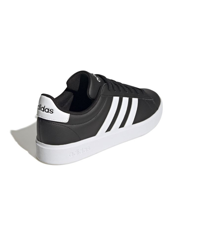 Zapatillas adidas GRAND COURT 2.0 Hombre