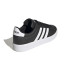 Sapatilhas adidas GRAND COURT 2.0 Homem
