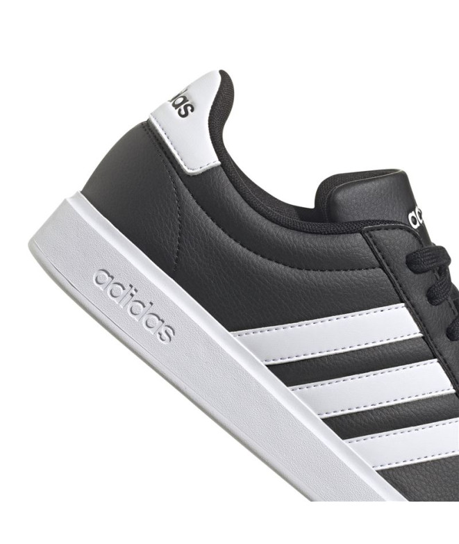 Chaussures adidas GRAND COURT 2.0 Homme