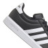 Zapatillas adidas GRAND COURT 2.0 Hombre