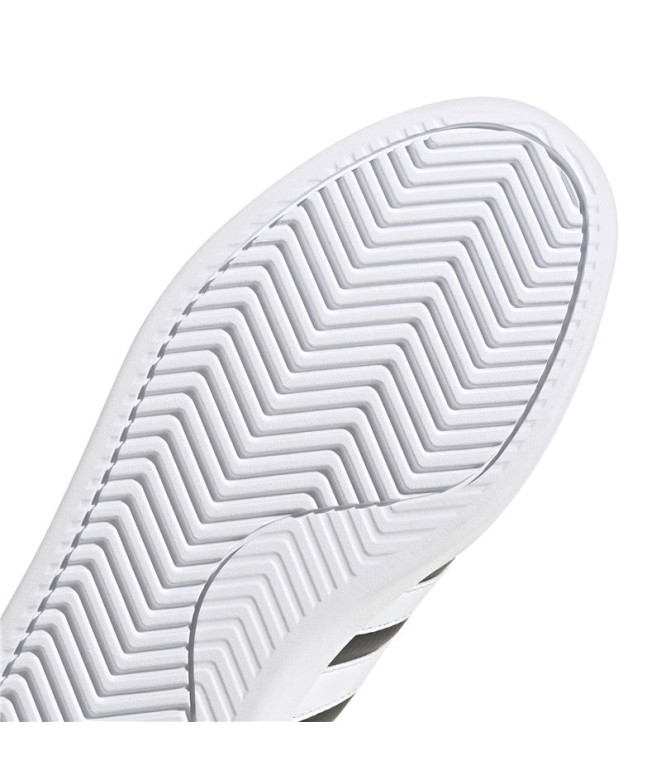 Chaussures adidas GRAND COURT 2.0 Homme