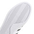 Zapatillas adidas GRAND COURT 2.0 Hombre