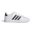 Zapatillas adidas GRAND COURT Cloudfoam Mujer Blanco