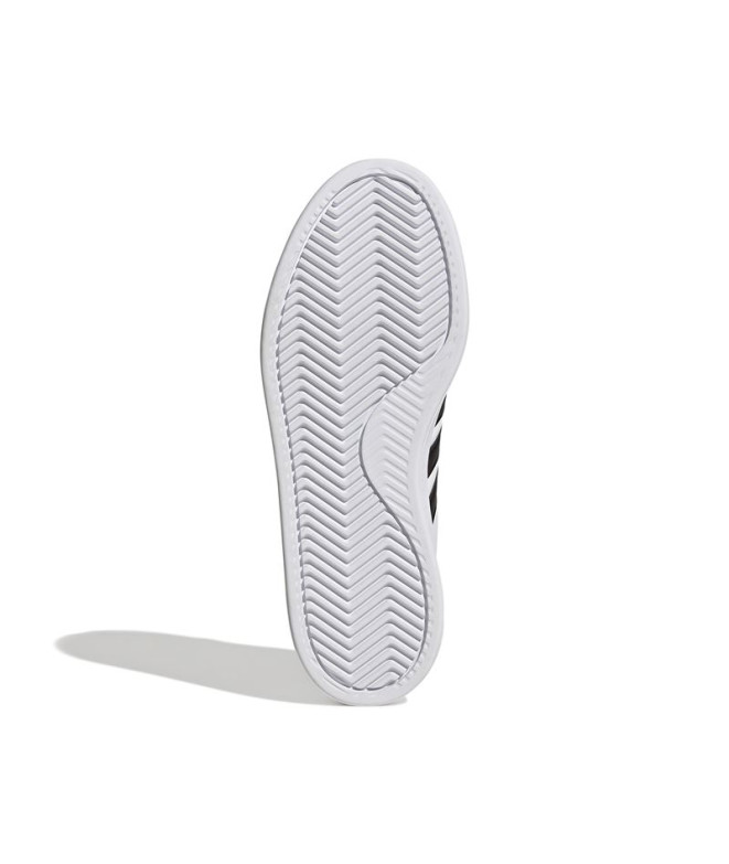 Zapatillas adidas GRAND COURT Cloudfoam Mujer...