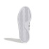 Zapatillas adidas GRAND COURT Cloudfoam Mujer Blanco