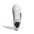 Zapatillas adidas GRAND COURT Cloudfoam Mujer Blanco