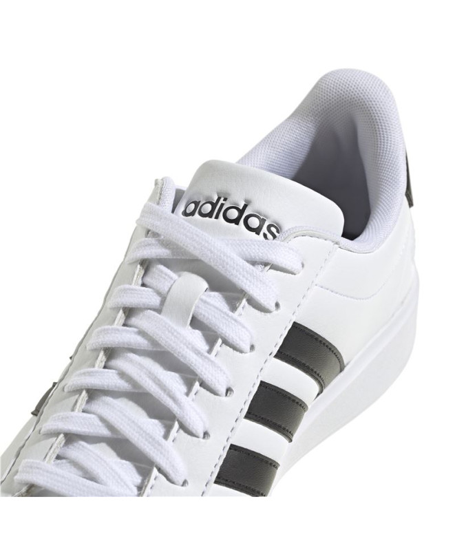 Chaussures adidas GRAND COURT Cloudfoam Femme...