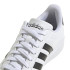 Zapatillas adidas GRAND COURT Cloudfoam Mujer Blanco