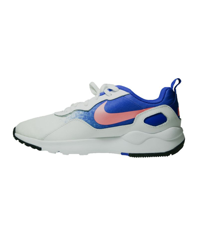 Sapatilhas Roupas esportivas Nike Stargazer