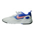 Chaussures Vêtements de sport Nike Stargazer