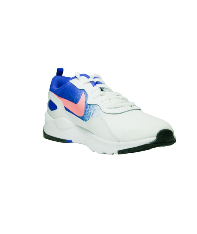 Chaussures Vêtements de sport Nike Stargazer