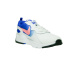 Chaussures Vêtements de sport Nike Stargazer