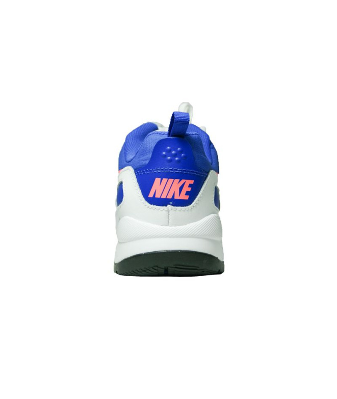 Sapatilhas Roupas esportivas Nike Stargazer