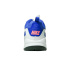 Sapatilhas Roupas esportivas Nike Stargazer