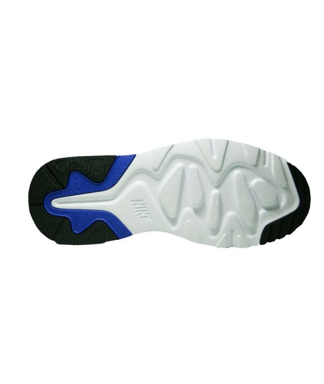 Chaussures Vêtements de sport Nike Stargazer