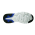 Sapatilhas Roupas esportivas Nike Stargazer