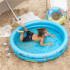 Set hinchable Swim Essentials Playpoolset Bebé BL
