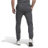 Calça adidas Essentials Regular Tapered Homem Verde