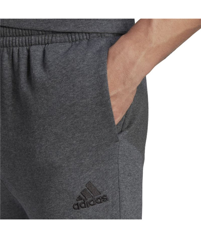 Pantalones adidas Essentials Regular Tapered...