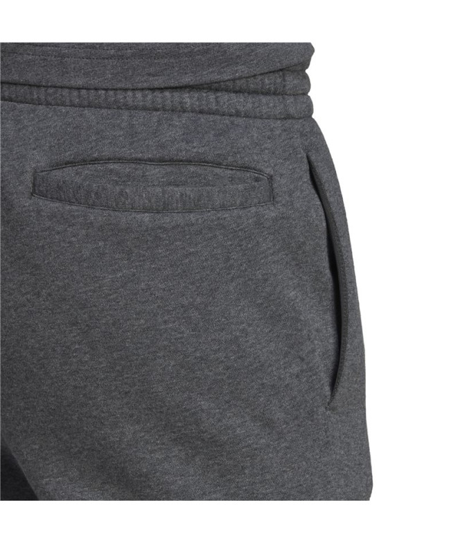 Pantalones adidas Essentials Regular Tapered...