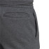 Calça adidas Essentials Regular Tapered Homem Verde