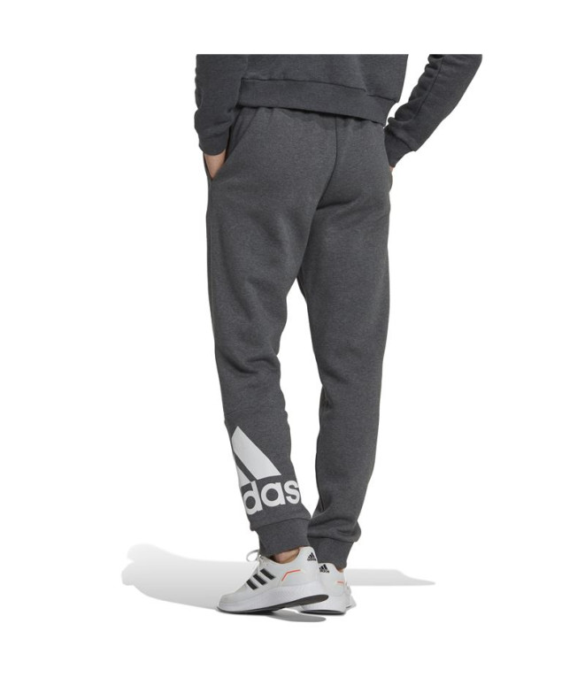 Pantalones adidas Essentials Fleece Tapered...