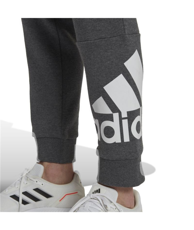 Pantalones adidas Essentials Fleece Tapered...
