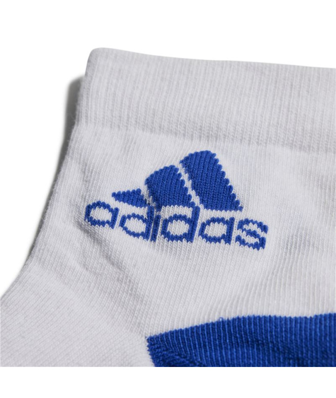 Calcetines adidas Socks Niño Multi