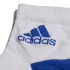 Calcetines adidas Socks Niño Multi