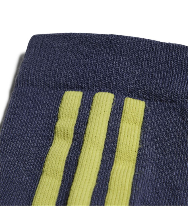 Calcetines adidas Socks Niño Multi