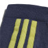 Calcetines adidas Socks Niño Multi