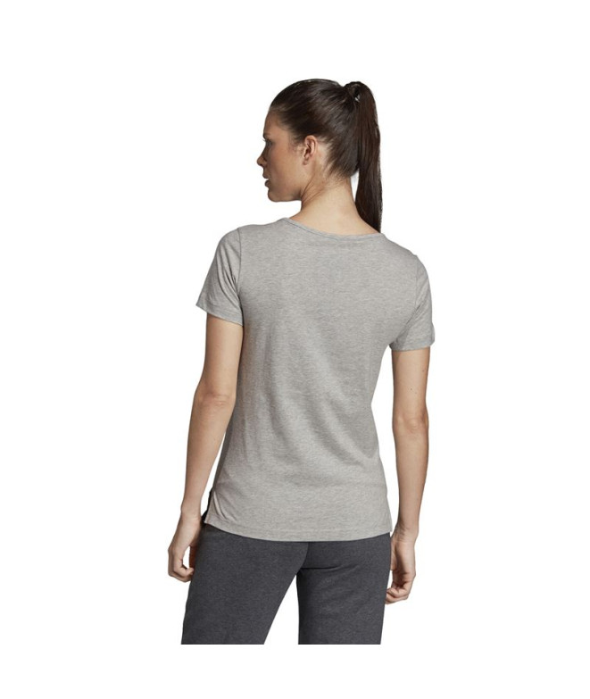 T-shirt Sportswear adidas Linear