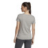 Camiseta Sportswear adidas Linear