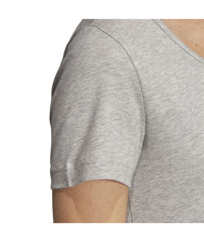 T-shirt Sportswear adidas Linear