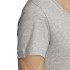 Camiseta Sportswear adidas Linear