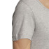 T-shirt de desporto adidas Linear