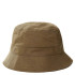 Chapeau The North Face Pêcheur Montagne Marron