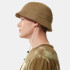 Chapeau The North Face Pêcheur Montagne Marron