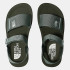 Sandales The North Face Skeena Femmes Vert