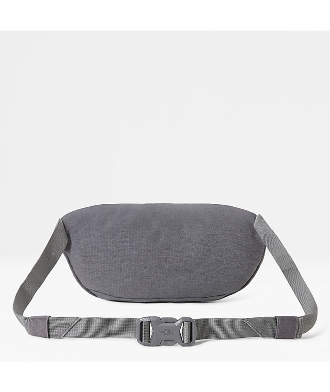 Sac à dos The North Face Jester Grey