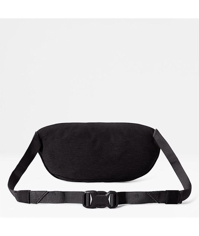 Sac à dos The North Face Jester Noir