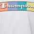 Camiseta Champion Crewneck Homem WH