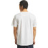 Camiseta Champion Crewneck Homem Branco